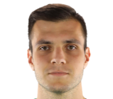 https://img.zhizhuzhibov.com.cn/img/football/player/d22c1525188c1b405f12bc42267532b4.png