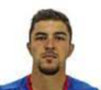 https://img.zhizhuzhibov.com.cn/img/football/player/d22c4a3836f99f1334489545b244a3af.png