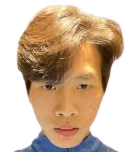 https://img.zhizhuzhibov.com.cn/img/football/player/d22cfec159e1b05cd508e8416f0772dc.png