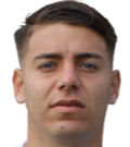 https://img.zhizhuzhibov.com.cn/img/football/player/d22de5f77cdf60a25d909f319b019b76.png