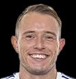 https://img.zhizhuzhibov.com.cn/img/football/player/d22fc65f4c5bc55174b2df977820b32e.png