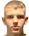 https://img.zhizhuzhibov.com.cn/img/football/player/d22fe74554723dc34958c9c29a48103d.png