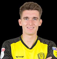 https://img.zhizhuzhibov.com.cn/img/football/player/d2300aa73dc4673ccf211df54e650ae5.png