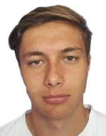 https://img.zhizhuzhibov.com.cn/img/football/player/d2319dd9cbe43766d229cc6acb72c808.png