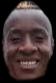 https://img.zhizhuzhibov.com.cn/img/football/player/d231e2c9fdd4a8e3ade914a815790aa3.png
