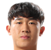 https://img.zhizhuzhibov.com.cn/img/football/player/d234b8cfea21e144145fa49ebde174e9.png