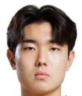 https://img.zhizhuzhibov.com.cn/img/football/player/d23530d74c1920bb87562d177dda6b28.png