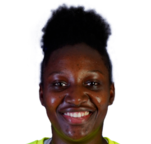 https://img.zhizhuzhibov.com.cn/img/football/player/d23651c01f692cf9a2ffee081a7cfe7e.png