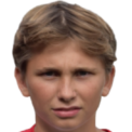 https://img.zhizhuzhibov.com.cn/img/football/player/d236853b493965a2b74f41baa0ca496a.png