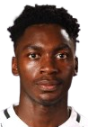 https://img.zhizhuzhibov.com.cn/img/football/player/d2393faf8bbde676afa00cbe382862a4.png