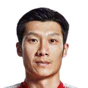 https://img.zhizhuzhibov.com.cn/img/football/player/d2401fba10569843d37125fe9ceb8c57.png