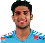 https://img.zhizhuzhibov.com.cn/img/football/player/d244b3c4ba493afae4a1890093387772.png