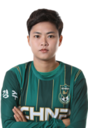 https://img.zhizhuzhibov.com.cn/img/football/player/d2499873d9a6f41daca13e2f33ec409f.png