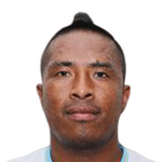 https://img.zhizhuzhibov.com.cn/img/football/player/d24cd673afbff2e231ff6b5a2faf4cdc.png