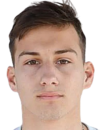 https://img.zhizhuzhibov.com.cn/img/football/player/d24f05fae4cf5c779bc2f54323727e68.png