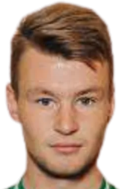 https://img.zhizhuzhibov.com.cn/img/football/player/d25058cf8a1a024b03d53207a5842b75.png