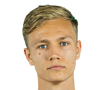 https://img.zhizhuzhibov.com.cn/img/football/player/d25145836d4b7b4ad3265aaec5b9c571.png