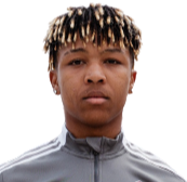 https://img.zhizhuzhibov.com.cn/img/football/player/d252b71590de82ff31079be885dcbcf2.png