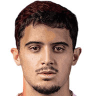 https://img.zhizhuzhibov.com.cn/img/football/player/d257fb8de8afceb0dabd8059a896da7a.png