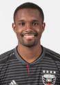 https://img.zhizhuzhibov.com.cn/img/football/player/d25ab15a1a16996f76b99e7207efbc9a.jpg