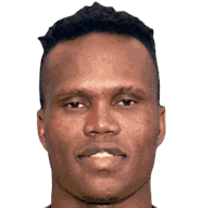 https://img.zhizhuzhibov.com.cn/img/football/player/d25b6370b006f26f5b522e1914091108.png