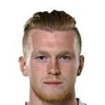 https://img.zhizhuzhibov.com.cn/img/football/player/d25be5e9907e301de8c80a5a029cfba6.png