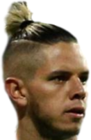 https://img.zhizhuzhibov.com.cn/img/football/player/d25c3fcf665f6dd8edeeaf95b1e4b090.png