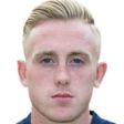 https://img.zhizhuzhibov.com.cn/img/football/player/d25d6cc558a713bc5072c76ab6ba18c9.jpg