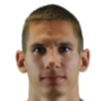 https://img.zhizhuzhibov.com.cn/img/football/player/d2622e56dfd5fe8167d7e6932b343f3d.png