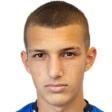 https://img.zhizhuzhibov.com.cn/img/football/player/d26775389dc46c838a6a1444a9ea287d.jpg