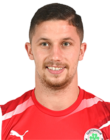 https://img.zhizhuzhibov.com.cn/img/football/player/d26822f97daca51f72b692268fc7967c.png
