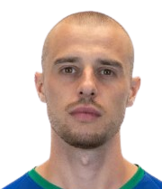 https://img.zhizhuzhibov.com.cn/img/football/player/d26aa705d4c5efedd3d3709b32a73cf8.png