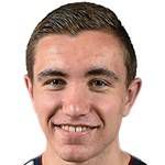 https://img.zhizhuzhibov.com.cn/img/football/player/d26ba122e3335774164445ad2666ad45.png