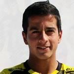 https://img.zhizhuzhibov.com.cn/img/football/player/d26c240c8bf15d32b974ebc12ca9d257.png