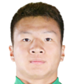 https://img.zhizhuzhibov.com.cn/img/football/player/d2706d5fb6ddffa1800a0182804d528f.png