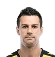 https://img.zhizhuzhibov.com.cn/img/football/player/d273b736da0cfb5aca8226595ad6626a.png