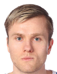 https://img.zhizhuzhibov.com.cn/img/football/player/d27cadb862dd39d1c18697372bdaf239.png