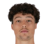 https://img.zhizhuzhibov.com.cn/img/football/player/d27ec831b51f9a352da9e0e0d2abb585.png