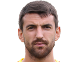 https://img.zhizhuzhibov.com.cn/img/football/player/d27f878b1f109d770f19e3053d842b31.png