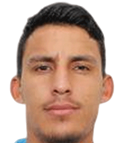 https://img.zhizhuzhibov.com.cn/img/football/player/d28004c4ca3b210ccfb42983ccf55ea8.png