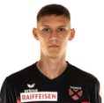 https://img.zhizhuzhibov.com.cn/img/football/player/d2813ca8b867f0b851b38be05fdc18ae.png