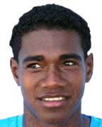 https://img.zhizhuzhibov.com.cn/img/football/player/d282b26a3c65221ede80e65830166a15.png