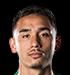 https://img.zhizhuzhibov.com.cn/img/football/player/d28567f391818c56cde0dbc8891cc4db.png