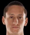 https://img.zhizhuzhibov.com.cn/img/football/player/d286a55003f34bf4b14f68a3e1424095.png