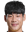 https://img.zhizhuzhibov.com.cn/img/football/player/d2883deadc3af771bda5a05cedb9fa6c.png