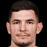 https://img.zhizhuzhibov.com.cn/img/football/player/d290f255478c2c79b865210c31fe97e5.png