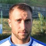 https://img.zhizhuzhibov.com.cn/img/football/player/d292e2186a1c087c0026a9a27c3c8486.jpg