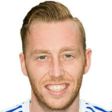 https://img.zhizhuzhibov.com.cn/img/football/player/d29521ad383352385f3d6fa362ff2a67.jpg