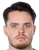 https://img.zhizhuzhibov.com.cn/img/football/player/d295264d882f026429e1d55add738609.png