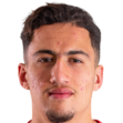 https://img.zhizhuzhibov.com.cn/img/football/player/d2952c0bd1cdc0c45be00c94dd9ccc0f.png